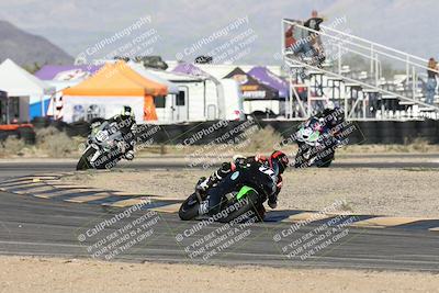 media/Jan-17-2026-CVMA (Sat) [[ab348a895b]]/Race 7- Formula 40 MW and LW/